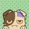 nekodama's profile picture