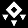 Descendance's profile picture
