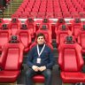 Martin Poggio's profile picture