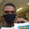 Il Re degli ignoranti's profile picture