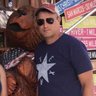 Profilbild von SAZ