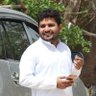 Ashwani Chhabariya's profile picture