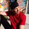 Garrett's profile picture