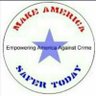 Make America Safer Today's profile picture