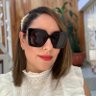 BrownEyedCutie's profile picture