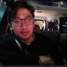Profilbild von Aditya