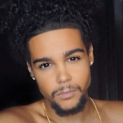 Jaylindoo's profile picture