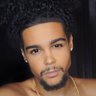 Justin Marcus ✨ profil fotoğrafı