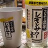 TARO16 的头像