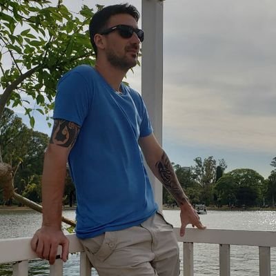 LuchoR78's profile picture