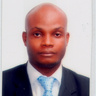 Global Citizen#1's profile picture