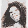 Profilbild von tamika