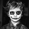 Фото профиля Jesus Hernandez