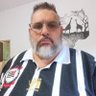 Marcao da fiel 的头像