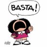 LA MAMERTA MAFALDA profil fotoğrafı