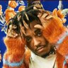 ll SpookZ's profile picture