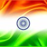 Profilbild von Ashish Kumar