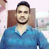 Avanish mishra 的头像