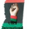 Utica Intl Embassy profil fotoğrafı