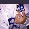 Profilbild von wAled .