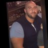steve's profile picture