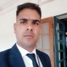Mahaveer Gurjar profil fotoğrafı