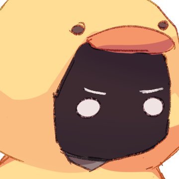 BadBoyHalo's profile picture