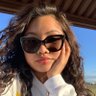 QueenSely's profile picture
