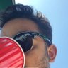 dev.tweetss profil fotoğrafı
