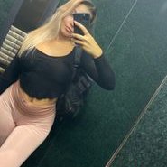 Taytlı Kızlar's profile picture