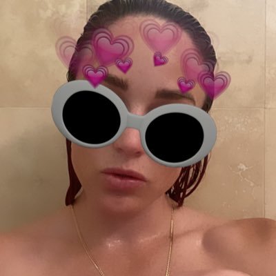 caitylotz's profile picture