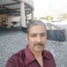 Profilbild von Yogesh Chopra