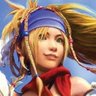 Фото профиля Rikku