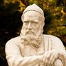 نوه اسدالله خان profil fotoğrafı