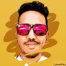 Aloysius Fernandes 的头像