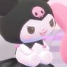 Profilbild von marisol