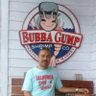 Guadalupe silva's profile picture