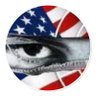 Фото профиля American Jihad Watch