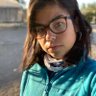 Belén Sepúlveda Soto's profile picture