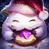 Excellentzza's profile picture
