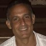 Angelo Giuliano 🇨🇭🇮🇹🔻🔻🔻🔻🔻🔻🔻🔻🔻🔻🔻 安德龙's profile picture