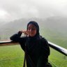 NuSya's profile picture