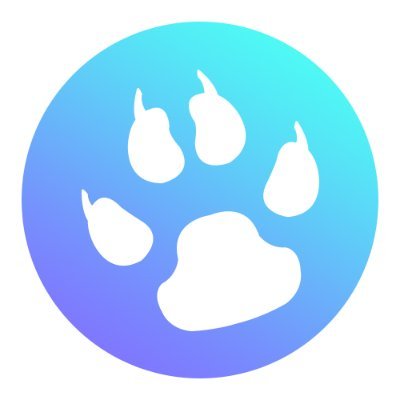 PandaSamaSims4's profile picture