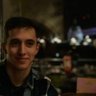 Dr Alexander D. Kalian profil fotoğrafı