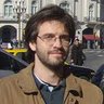 Leonardo Wittmaack profil fotoğrafı