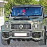 Фото профиля pexyswagerboy