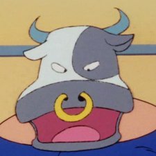 norichannno's profile picture