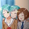 Profilbild von 曜丸祭司@321推し