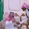 سعد العاري المرزوقي's profile picture