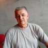 Žarko Borčić profil fotoğrafı
